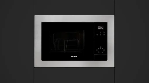 TEKA mikrotalasna MS 620 BIS - Slika 3