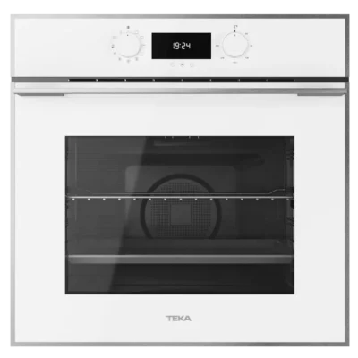 TEKA ugradna rerna HLB 840 WH