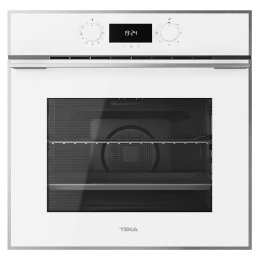 TEKA ugradna rerna HLB 840 WH