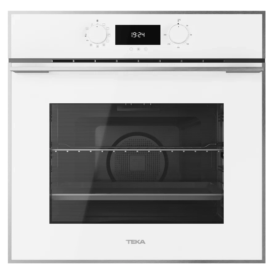 TEKA ugradna rerna HLB 840 WH
