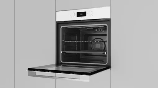 TEKA ugradna rerna HLB 840 WH - Slika 6
