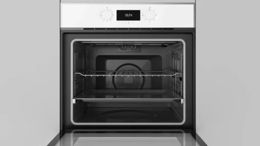 TEKA ugradna rerna HLB 840 WH - Slika 5