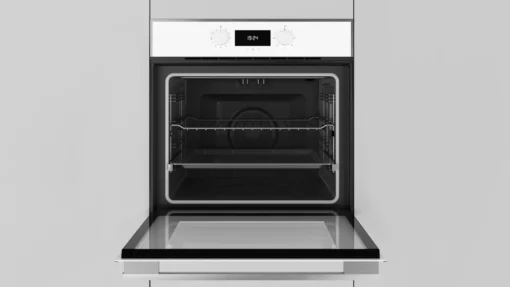 TEKA ugradna rerna HLB 840 WH - Slika 4