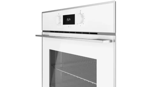 TEKA ugradna rerna HLB 840 WH - Slika 2