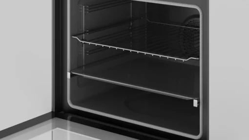 TEKA ugradna rerna HLB 840 WH - Slika 8