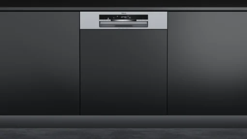 TEKA ugradna sudomašina DSI 46750 - Image 3