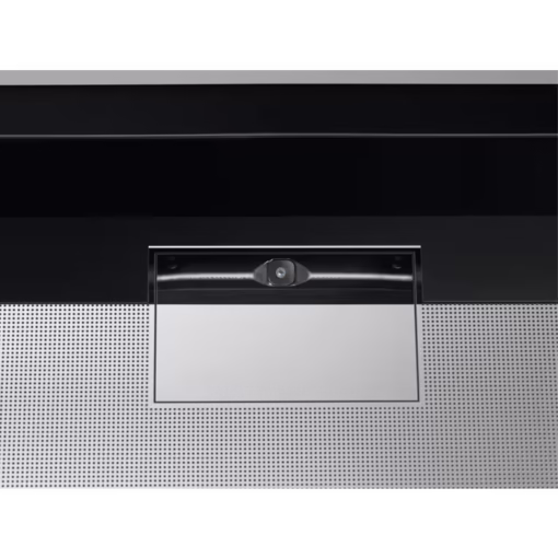 AEG ugradna multifunkcionalna rerna BPK949330T - Image 3