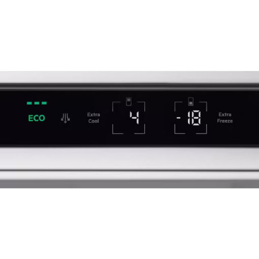 AEG ugradni frižider NSC7P751ES - Image 14