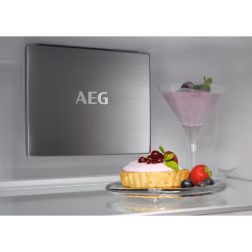 AEG ugradni frižider NSC7P751ES - Image 9