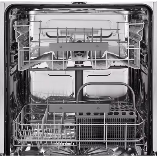 Electrolux sudomašina EEQ47210L - Image 2