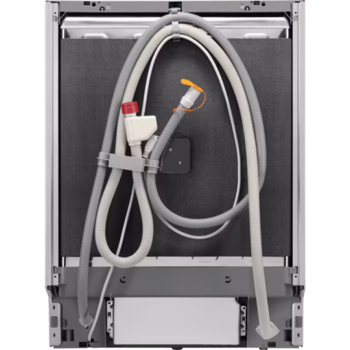 Electrolux ugradna sudomašina EEC87400W - Image 12
