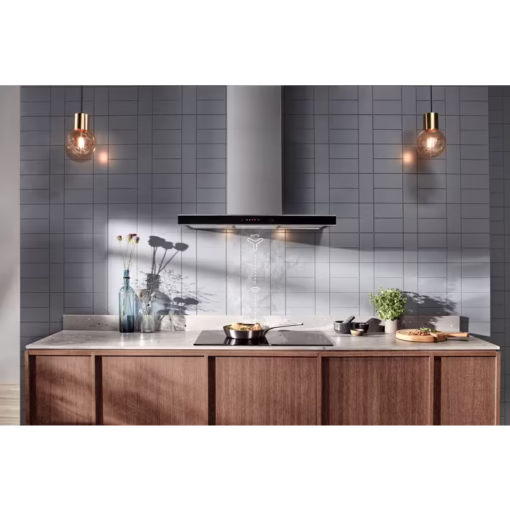 Electrolux aspirator EFI739X - Image 3