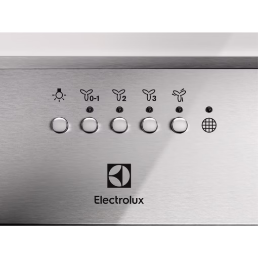 Electrolux aspirator LFG719X - Image 5