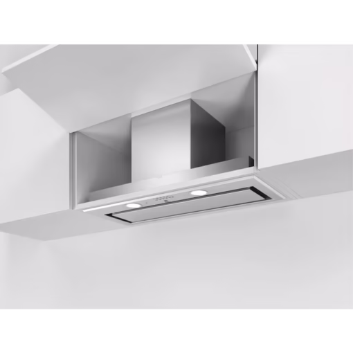 Electrolux aspirator LFG719X - Image 2