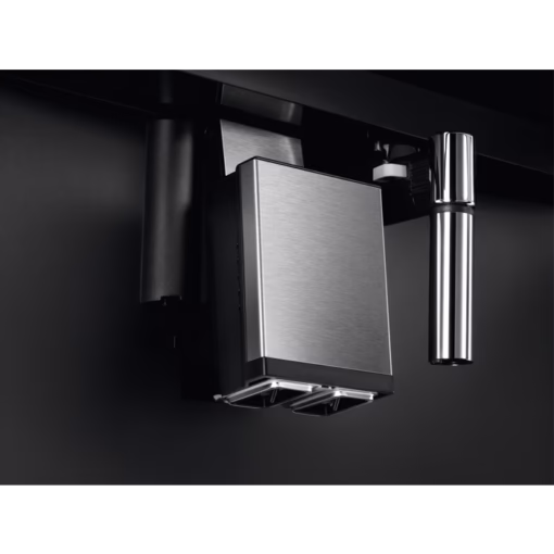 Electrolux ugradni kafe aparat KBC85Z - Image 3