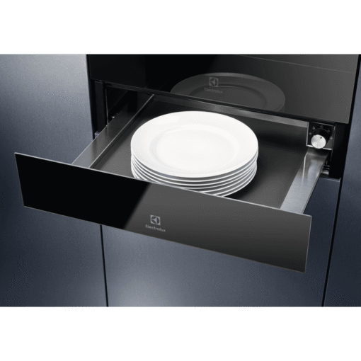 Electrolux grejna fioka KBD4Z - Image 2