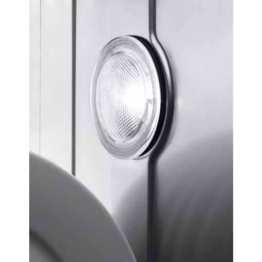 Electrolux ugradna sudomašina EEG63410L - Image 6