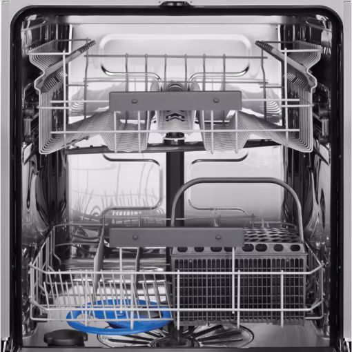 Electrolux ugradna sudomašina EES47310L - Image 2
