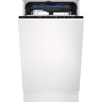Electrolux ugradna sudomašina EEM63310L