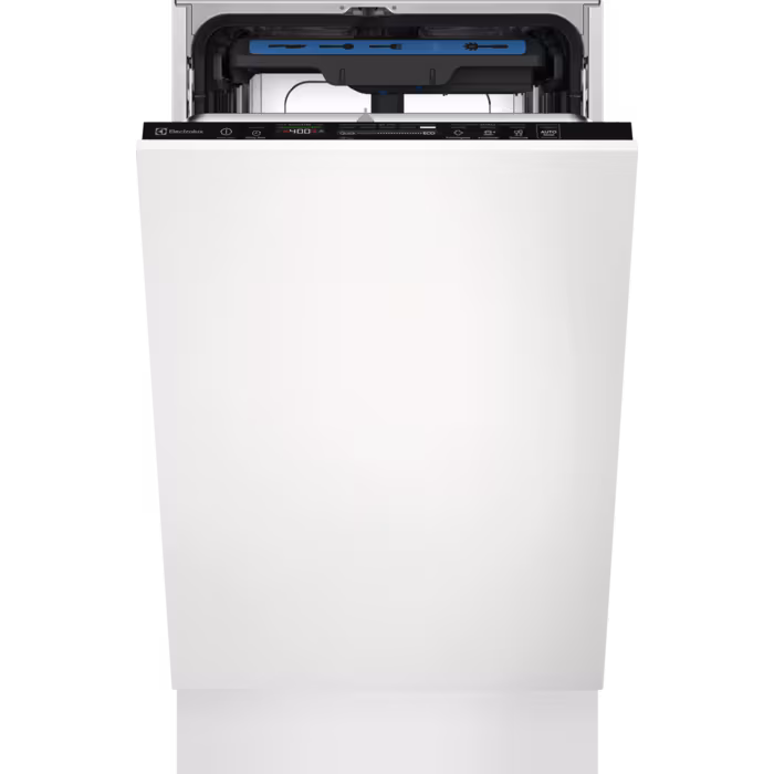 Electrolux ugradna sudomašina EEM63310L
