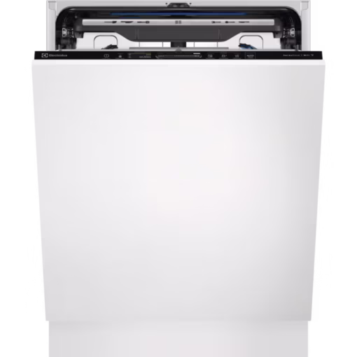 Electrolux ugradna sudomašina KEZA9315L