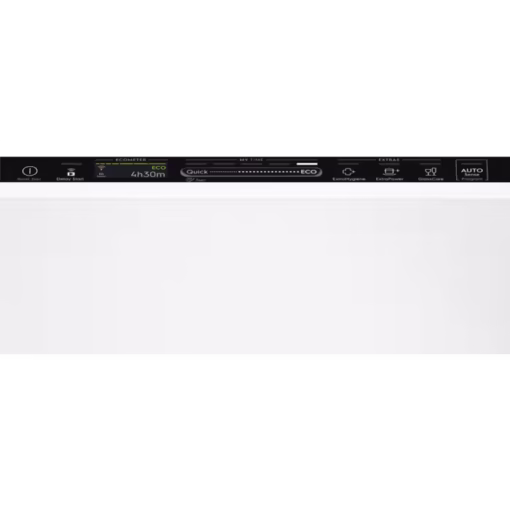 Electrolux ugradna sudomašina EEC87400W - Image 17