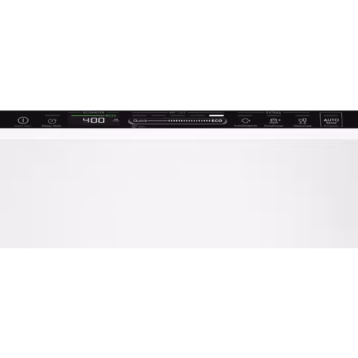 Electrolux ugradna sudomašina KHGB9400L - Image 3