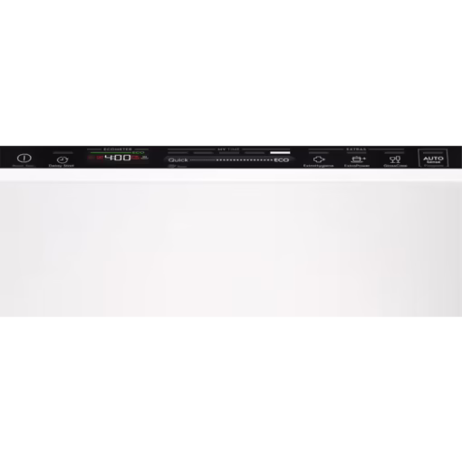 Electrolux ugradna sudomašina EEG63410L - Image 2