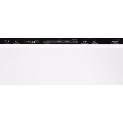 Electrolux ugradna sudomašina EES48200L - Image 2