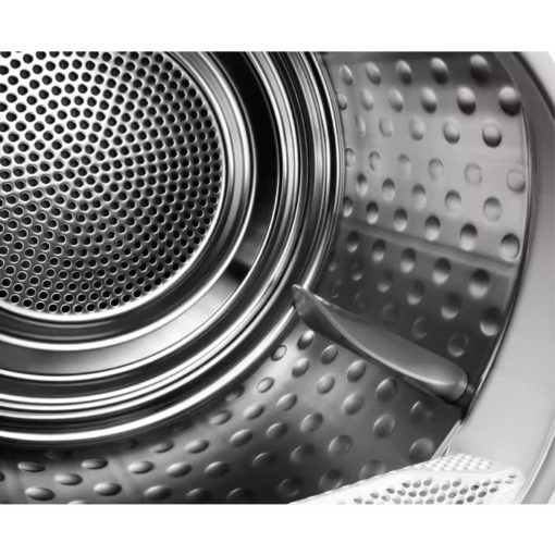 Electrolux mašina za sušenje veša EW8D495MCE - Image 2