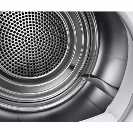 Electrolux mašina za sušenje veša EW7H578S - Image 3