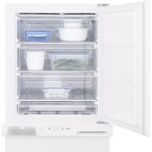 Electrolux zamrzivač LYB2AE82S
