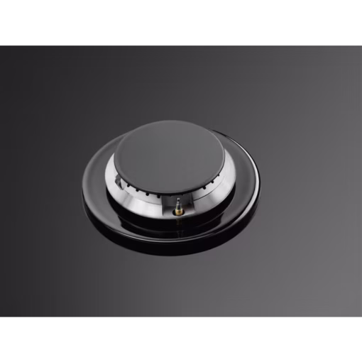 Electrolux ugradna gasna ploča KGG6426K - Image 7