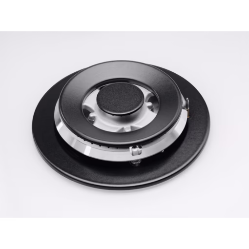 Electrolux ploča KGG64362W - Image 4