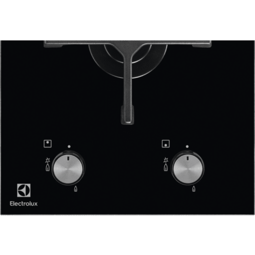 Electrolux gasna ploča EGC3322NVK - Image 3