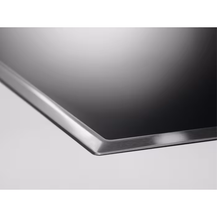 Electrolux ugradna ploča EHF6342XOK - Slika 3