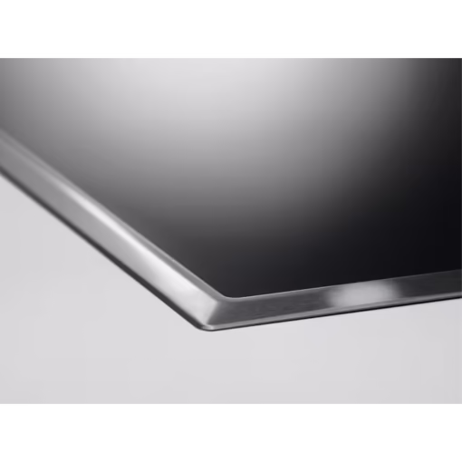 Electrolux ugradna ploča EHF46547XK - Image 3