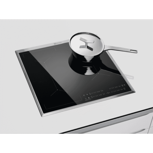 Electrolux ugradna indukciona ploča EIV6340X - Image 2