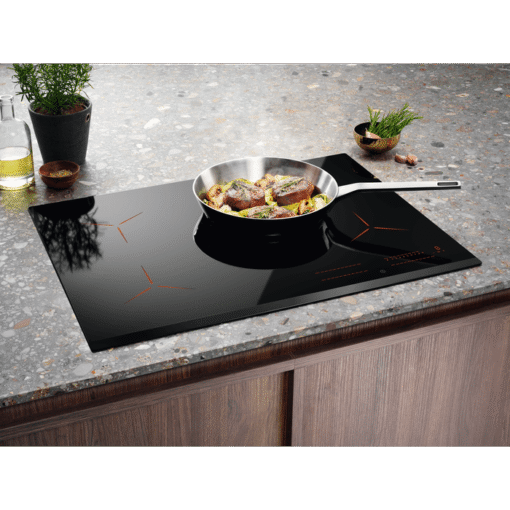 Electrolux ugradna indukciona ploča EIP6446 - Slika 2