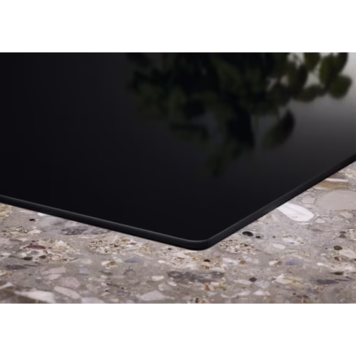 Electrolux ugradna gasna ploča KGG6407K - Image 4