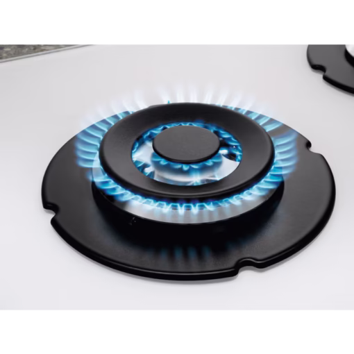 Electrolux ploča KGG64362W - Image 6