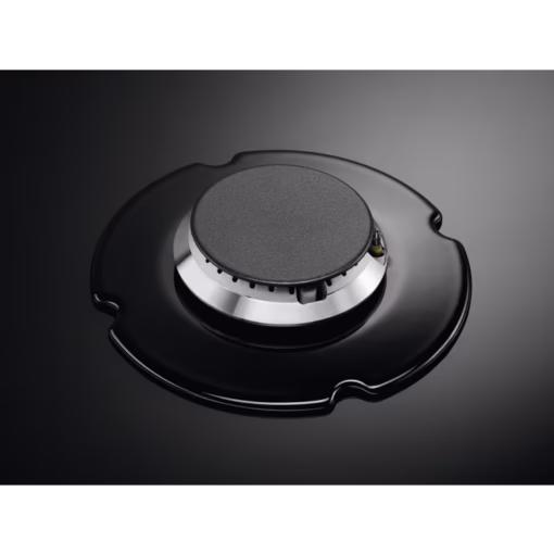 Electrolux ugradna gasna ploča KGG6407K - Image 5