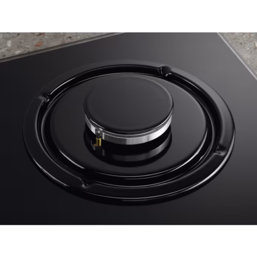 Electrolux ugradna gasna ploča KGG6407K - Image 6