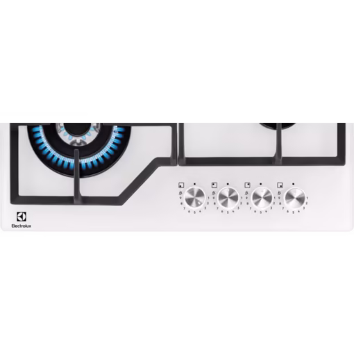 Electrolux ploča KGG64362W - Image 2