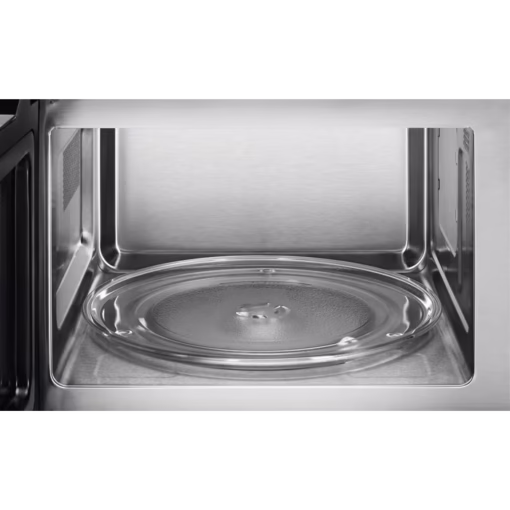 Electrolux mikrotalasna rerna LMS4253TMX - Image 4