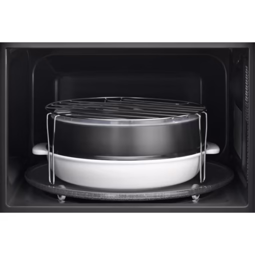 Electrolux mikrotalasna EMZ725MMK - Image 4