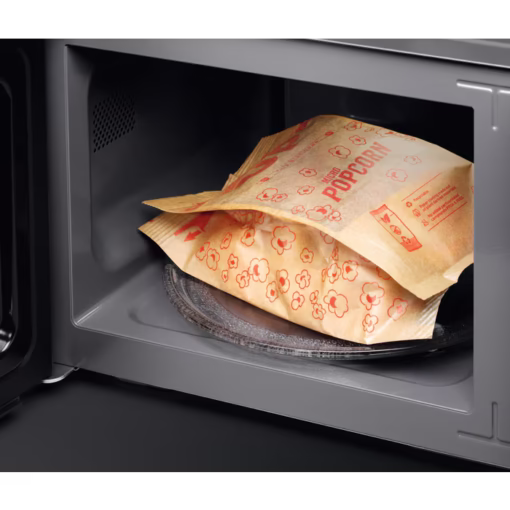 Electrolux mikrotalasna EMZ725MMK - Image 5