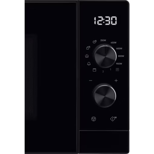 Electrolux mikrotalasna EMZ725MMK - Image 6