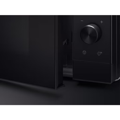 Electrolux mikrotalasna EMZ725MMK - Image 3