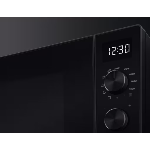 Electrolux mikrotalasna EMZ725MMK - Image 2
